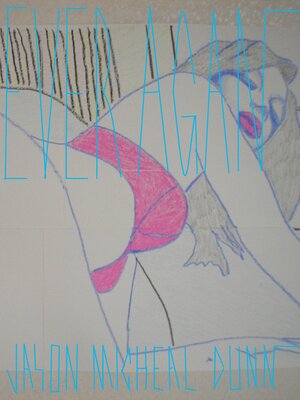 cover image of Ever Again